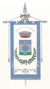 Emblema del comune di Pieranica